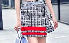 高清日韩欧美一中文字暮2019